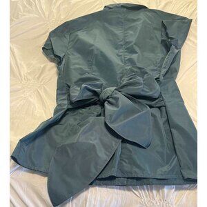 Lafayette 148 New York Ladies Blouse